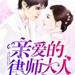 菲律宾 订餐 app_V4.36.42